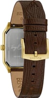 BULOVA 97B235