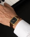 BULOVA 97B235