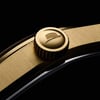 BULOVA 97B243