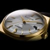 BULOVA 97B243