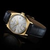 BULOVA 97B243