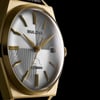 BULOVA 97B243