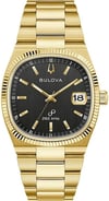 BULOVA 97B246 ERKEK KOL SAATİ