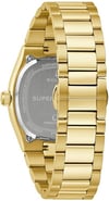 BULOVA 97B246 ERKEK KOL SAATİ