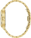 BULOVA 97B246 ERKEK KOL SAATİ