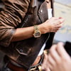 BULOVA 97B246 ERKEK KOL SAATİ