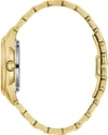 BULOVA 97L172