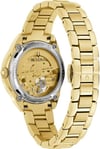 BULOVA 97L172