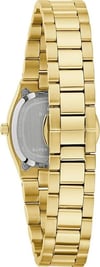 BULOVA 97L189