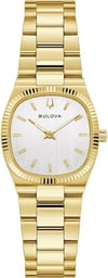 BULOVA 97L189