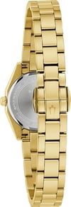 BULOVA 97L190