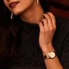 BULOVA 97P172