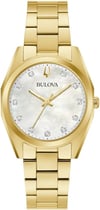 BULOVA 97P172