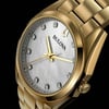 BULOVA 97P172