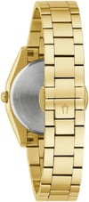 BULOVA 97P172