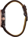 BULOVA 98A165 ERKEK KOL SAATİ