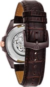 BULOVA 98A165 ERKEK KOL SAATİ