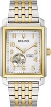 BULOVA 98A308