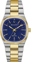 BULOVA 98A337