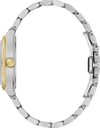 BULOVA 98A337