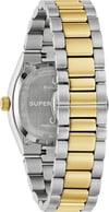 BULOVA 98A337