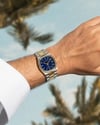 BULOVA 98A337