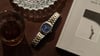 BULOVA 98A337