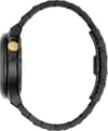 BULOVA 98A340