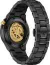 BULOVA 98A340