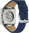 BULOVA 98A342