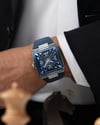 BULOVA 98A342