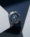BULOVA 98A342