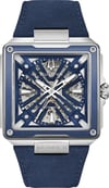 BULOVA 98A342