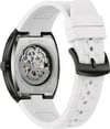 BULOVA 98A345
