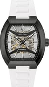 BULOVA 98A345