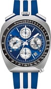 BULOVA 98B452
