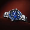 BULOVA 98B466 ERKEK KOL SAATİ