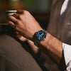 BULOVA 98B466 ERKEK KOL SAATİ