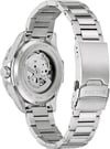 BULOVA 98B466 ERKEK KOL SAATİ