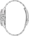 BULOVA 98B466 ERKEK KOL SAATİ