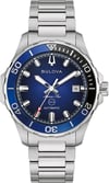 BULOVA 98B466 ERKEK KOL SAATİ