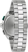 BULOVA 98B468