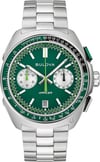BULOVA 98B468