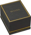 BULOVA 98B472 ERKEK KOL SAATİ