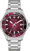 BULOVA 98B472 ERKEK KOL SAATİ