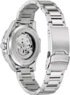 BULOVA 98B472 ERKEK KOL SAATİ