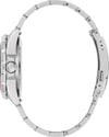 BULOVA 98B472 ERKEK KOL SAATİ