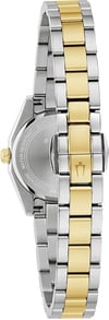 BULOVA 98L329