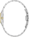 BULOVA 98L329