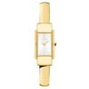 CALVIN KLEIN CK24100184